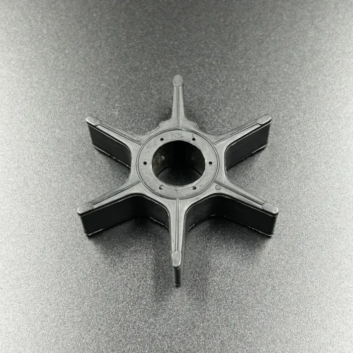 17461-96312 — 1