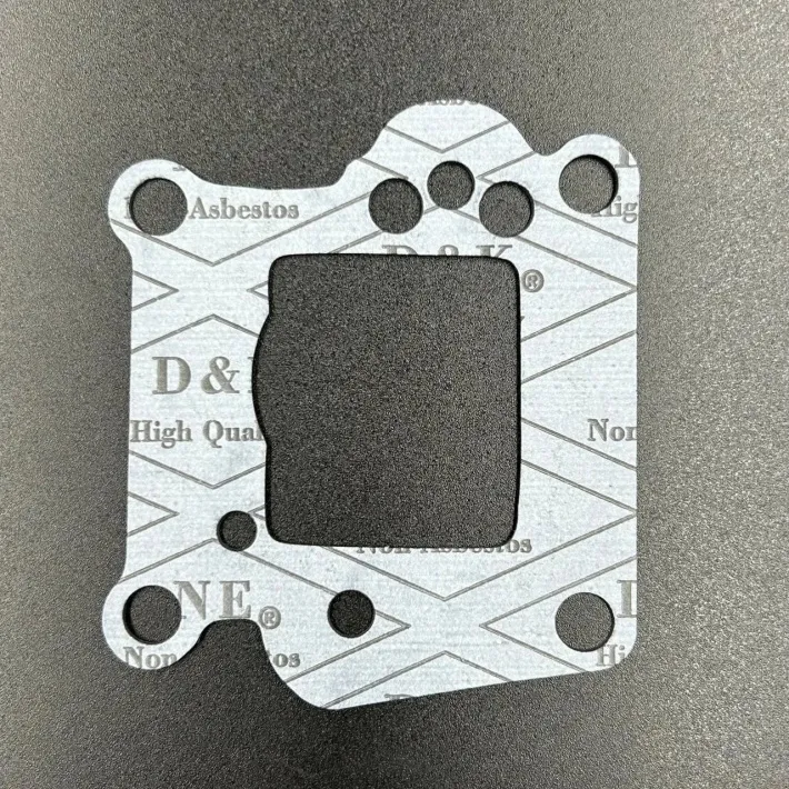3C8-02104-0 — 1