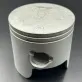6H1-11635-03-KIT — 2