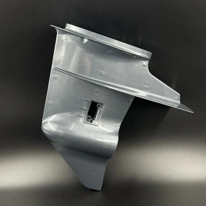 61N-45311-02-4D — 1
