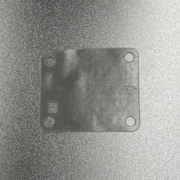369-03306-0 — 1