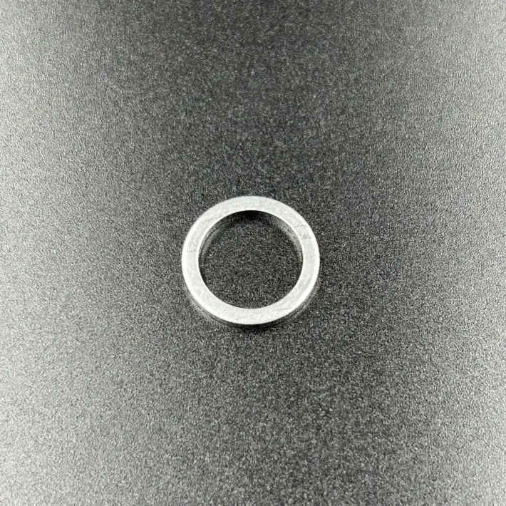 90430-14M09 — 1