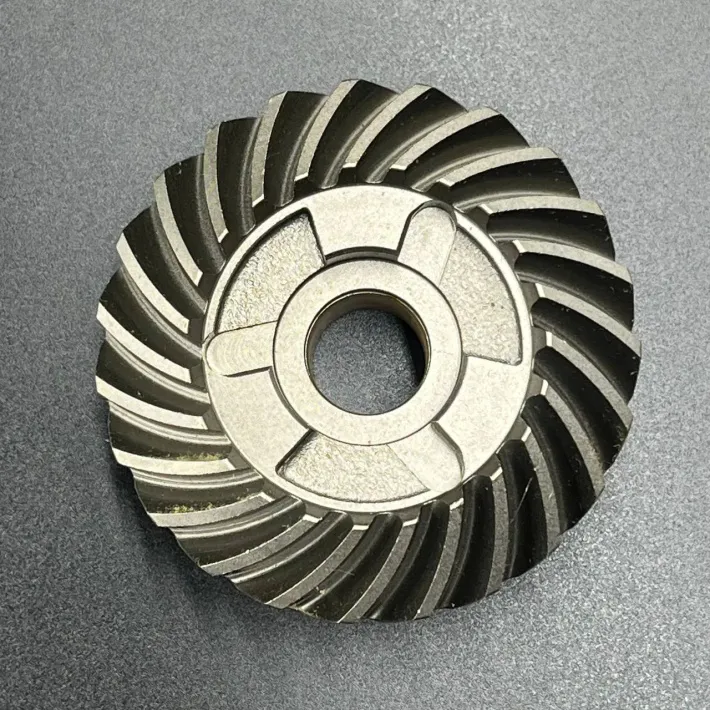57510-89J00 — 4