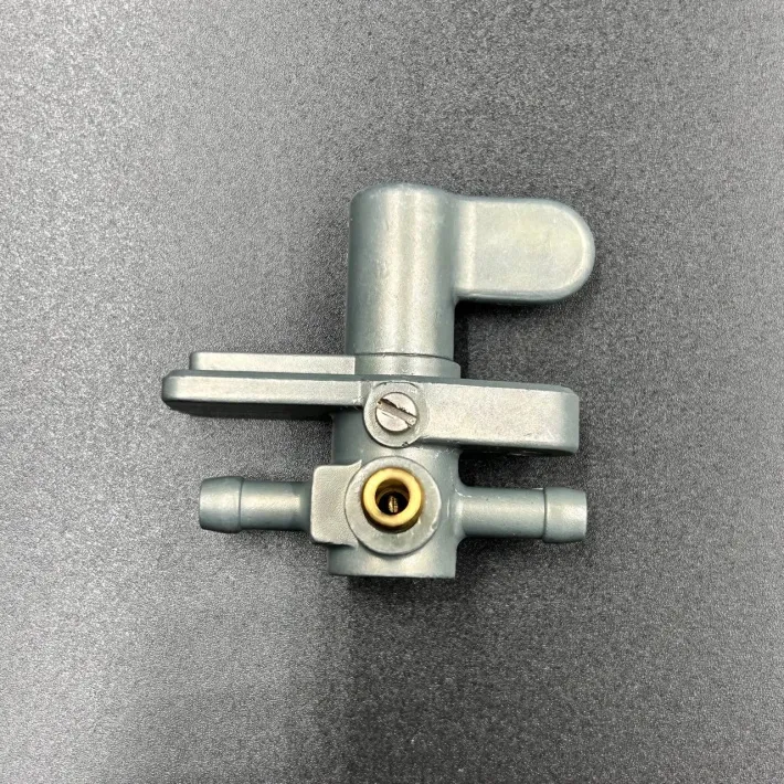67D-24500-00 — 2