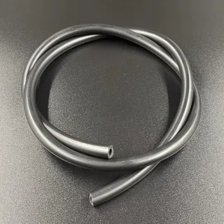Шланг топливный (90445-11M06) (внутр. 7mm, внешн. 12mm) (бухта) (Omax) картинка