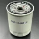 N26-13440-00-TW — 1