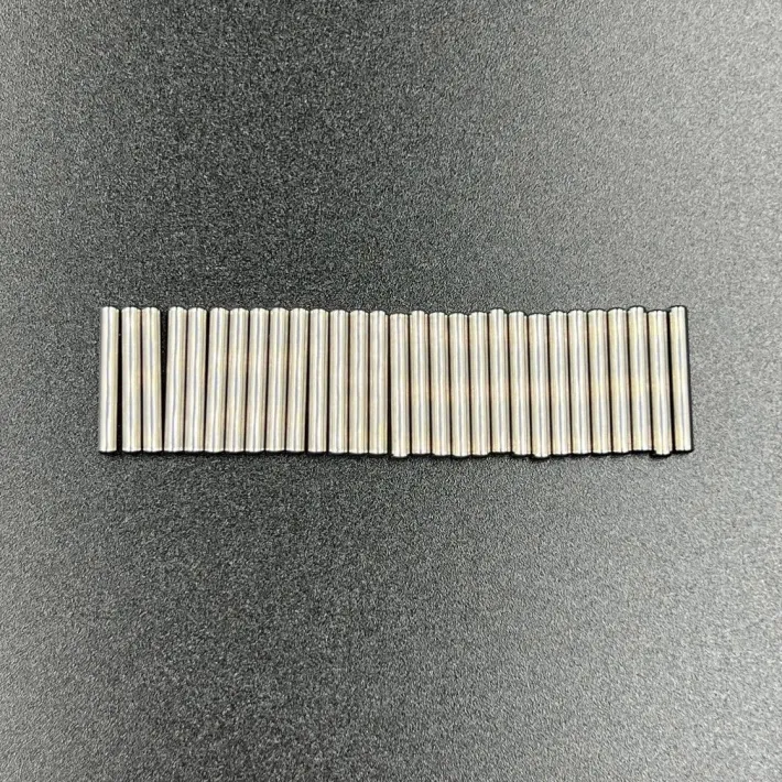 29-822553-29PCS — 1