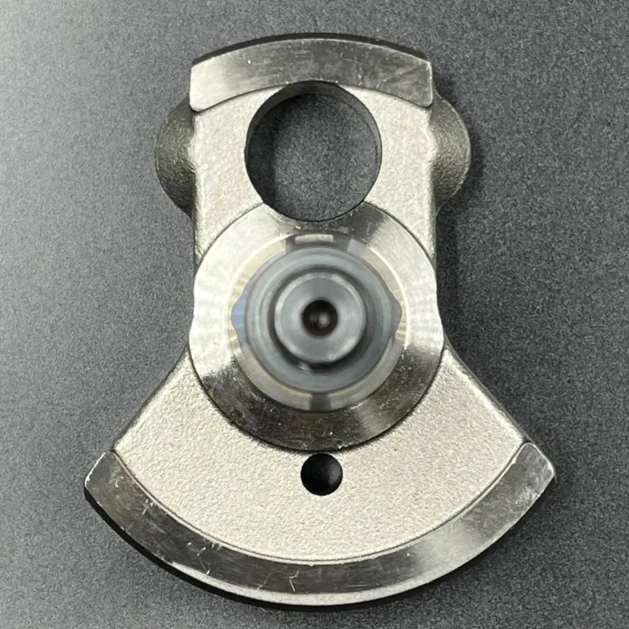 63V-11412-00 — 3