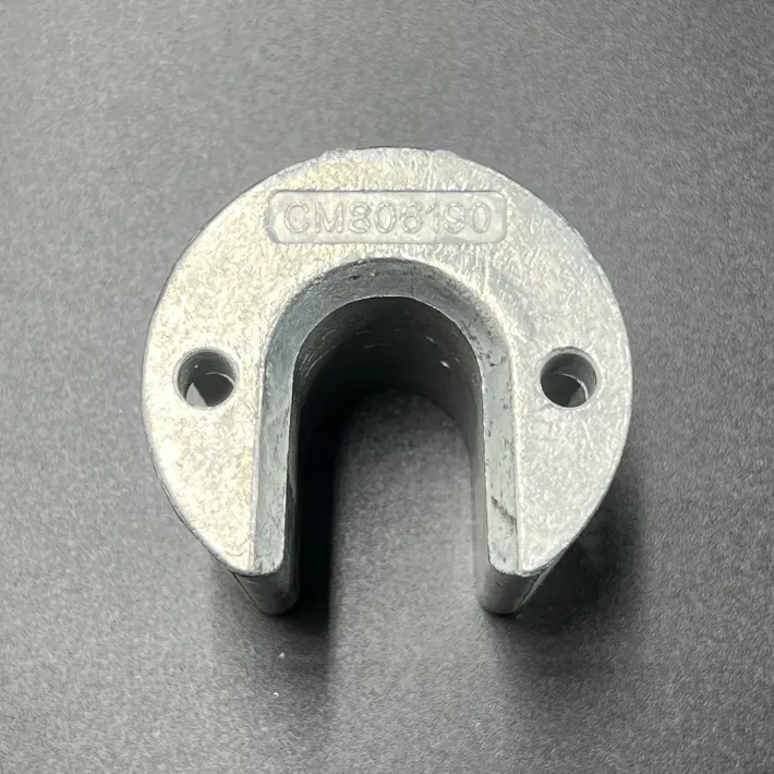 CMBRAVO1KIT-ZN — 4
