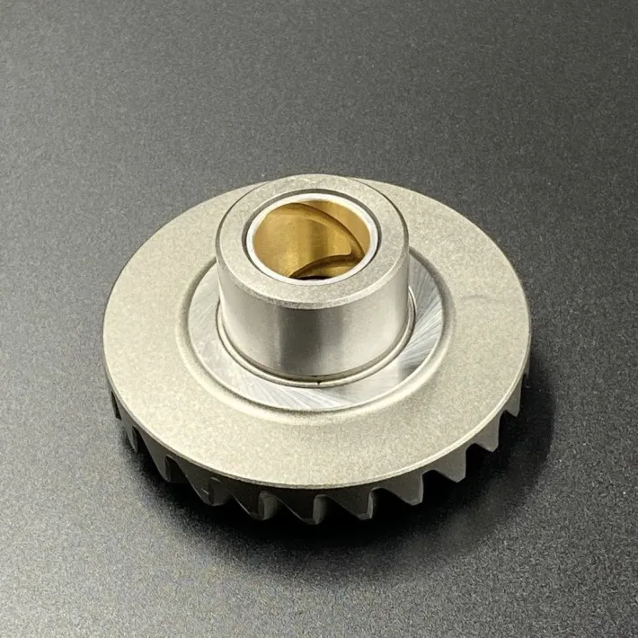 66T-45560-00 — 7