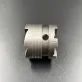 62Y-45631-00 — 2