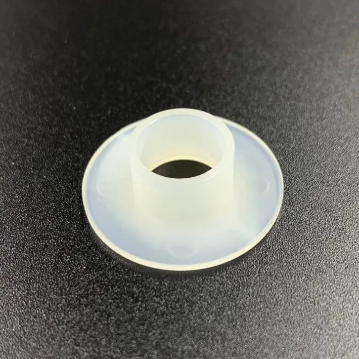 345-63207-0 — 1