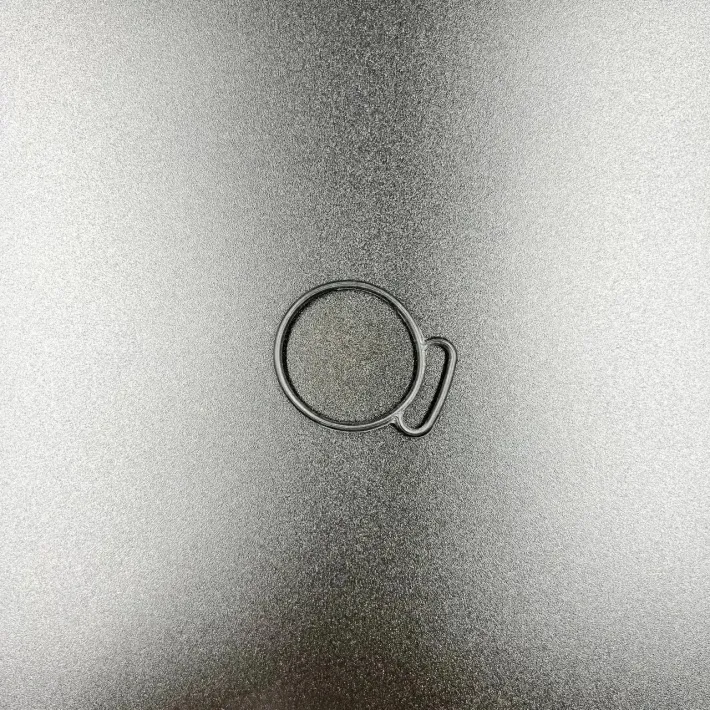 6L2-14198-00 — 1