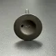 6CB-12111-00 — 2