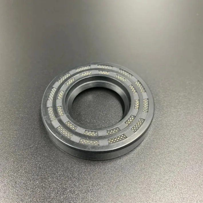 93101-25M35 — 1