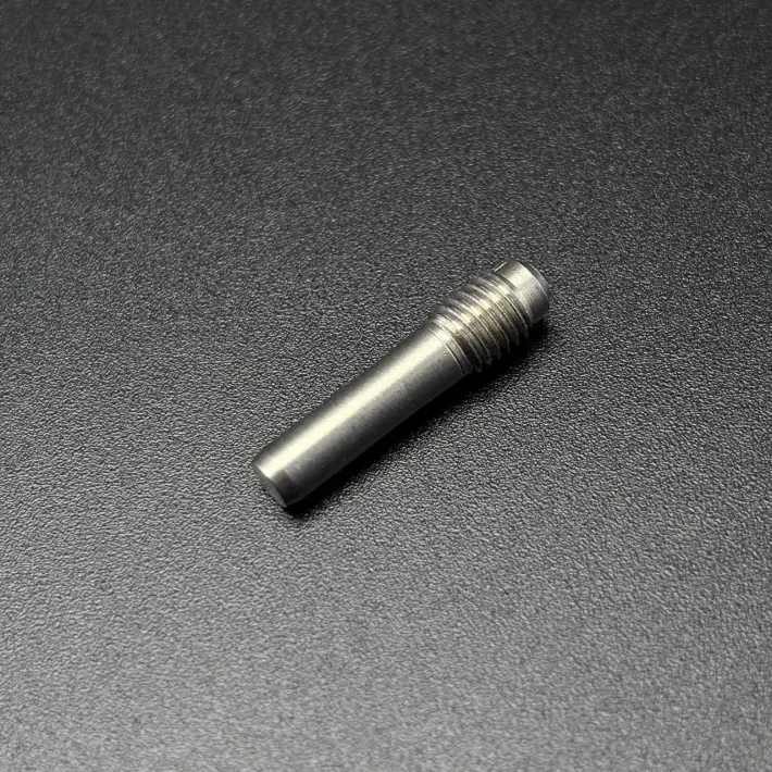 45590 — 2