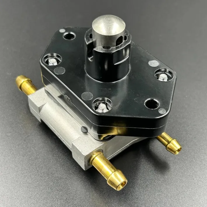 8M0141827 — 1