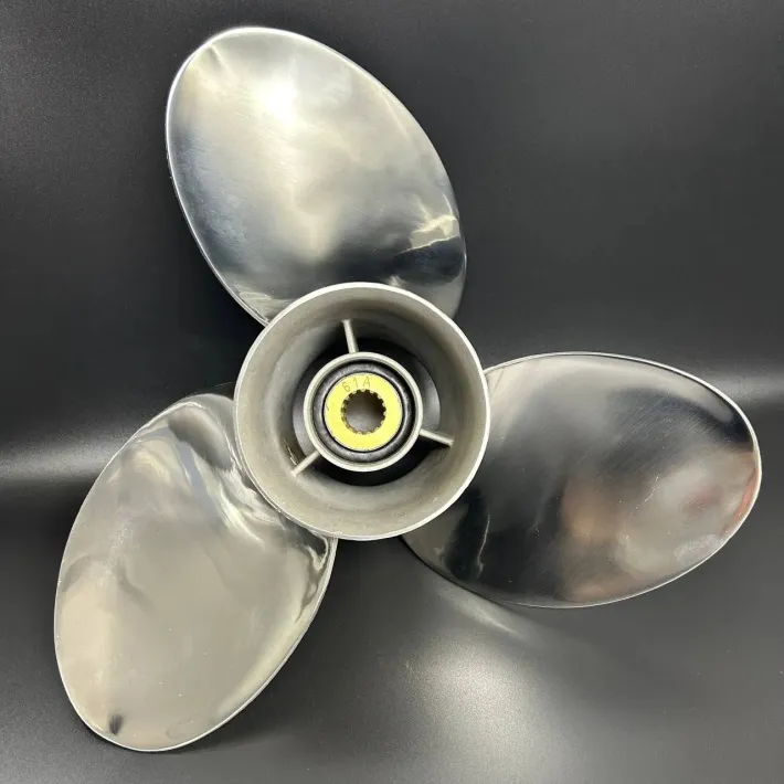 6G5-45970-82-98 — 3