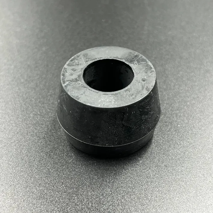23-807073 — 1