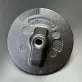 31640T07 — 2