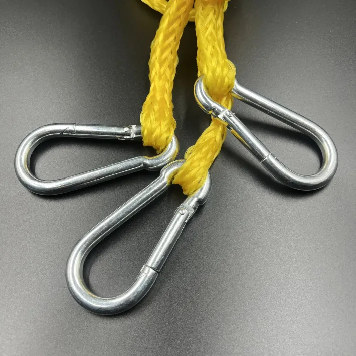 13-1806A — 2