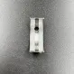 12341-89L10 — 2