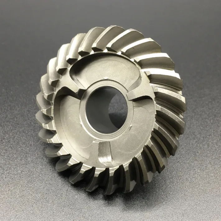 350-64030-0 — 1
