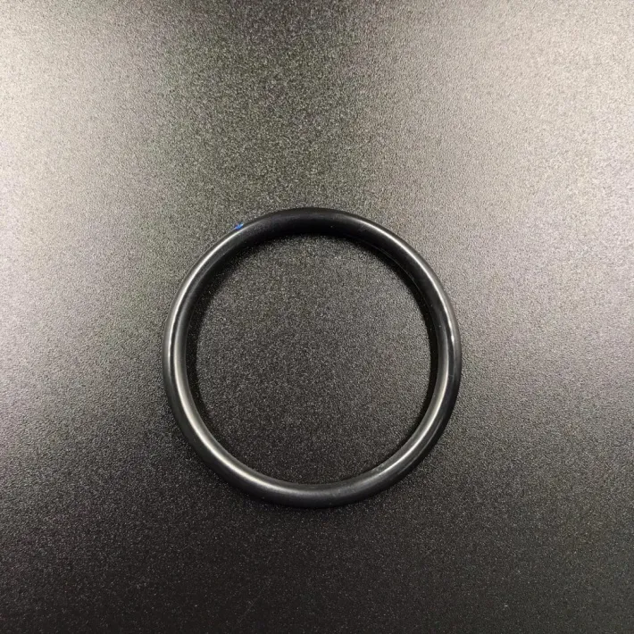 6G5-43862-00 — 1