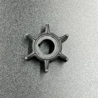 Крыльчатка Mercury 3.3/4/5/4-5 (Tohatsu 369-65021-1)  (Kacawa) картинка