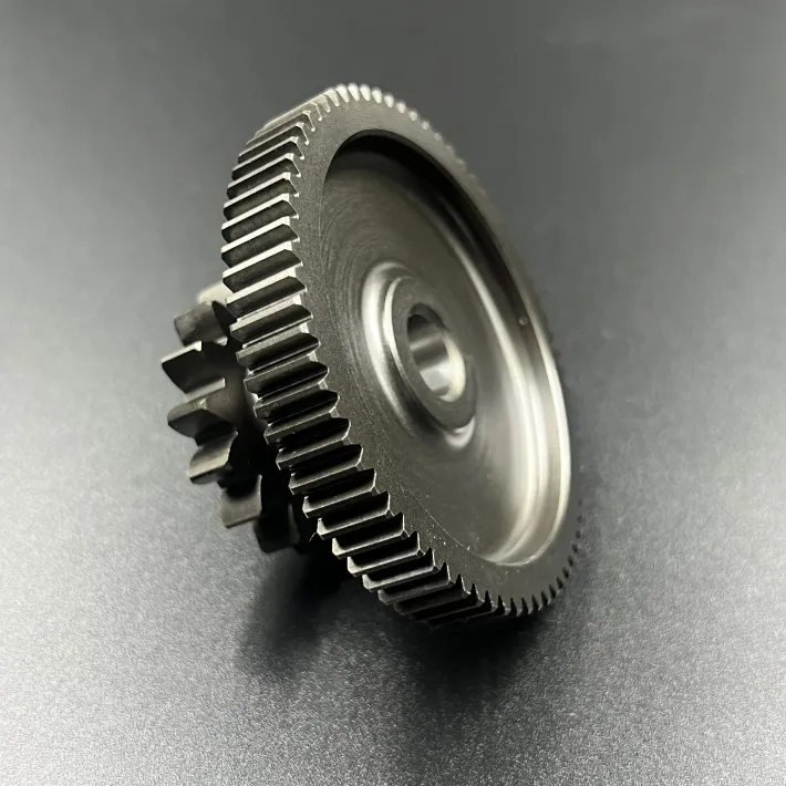 2HC-15512-00 — 2