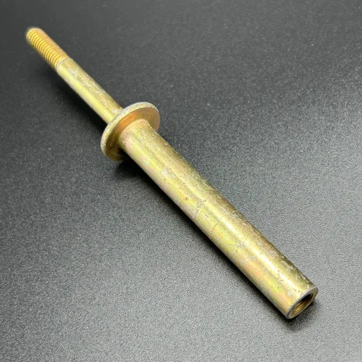 864338 — 2