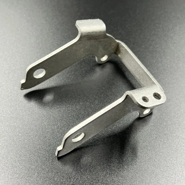 3G2-66313-1 — 2