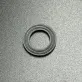 338-67147-0 — 1