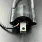 8AB-82310-09 — 2