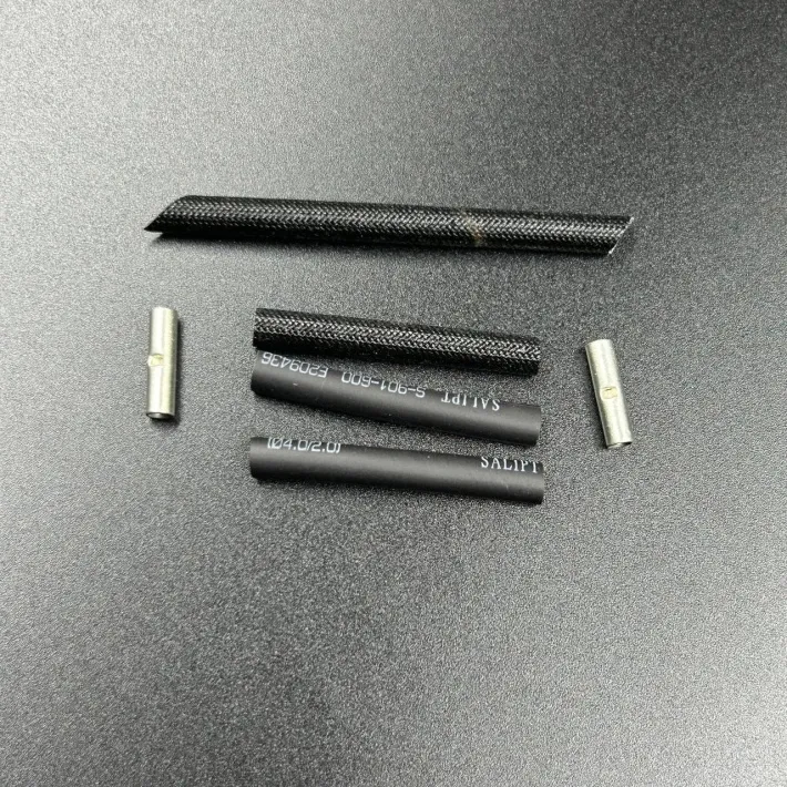 SM-01354A — 3