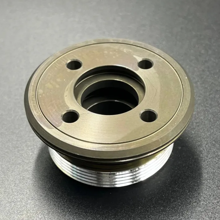 64E-43821-08 — 2