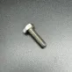 4000329 — 1