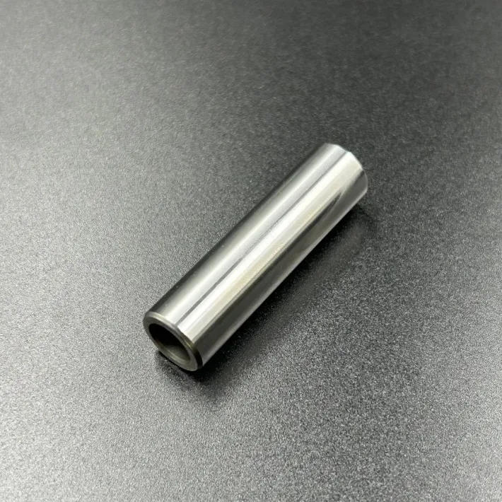 350-00021-0 — 1