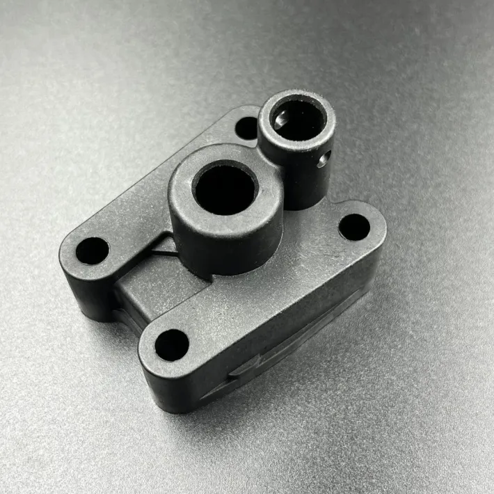 6E0-44311-00 — 1
