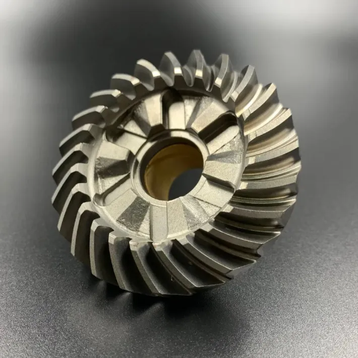697-45560-00 — 1
