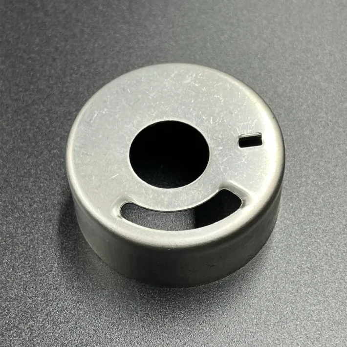 61N-44322-01 — 1