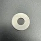8M0042641 — 1