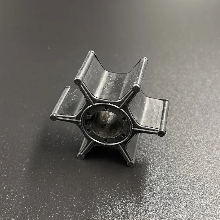 17400-92D01 — 3