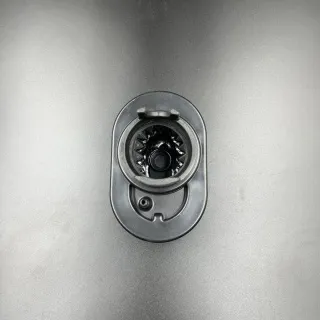 Фильтр воздушный Mercury F80-115 (PREMARINE) картинка