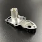 6G1-45331-01 — 1