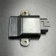 6AH-85540-00 — 1