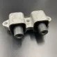 66T-44514-00-4D — 1