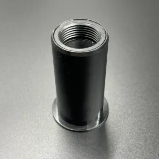 Уплотнение трубки охлаждения Mercury 40-60 (Kacawa) картинка