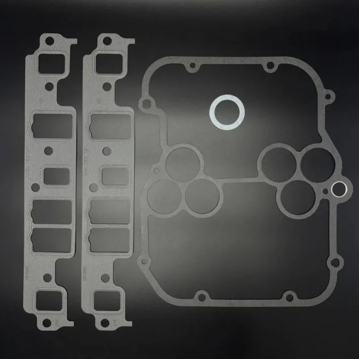 824326 — 1