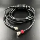 3B7-70200 — 1